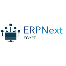 ERPNext Egypt - Official Partner, Reseller and service provider - Cover Image